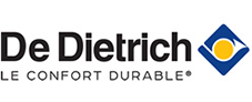 VIP De Dietrich