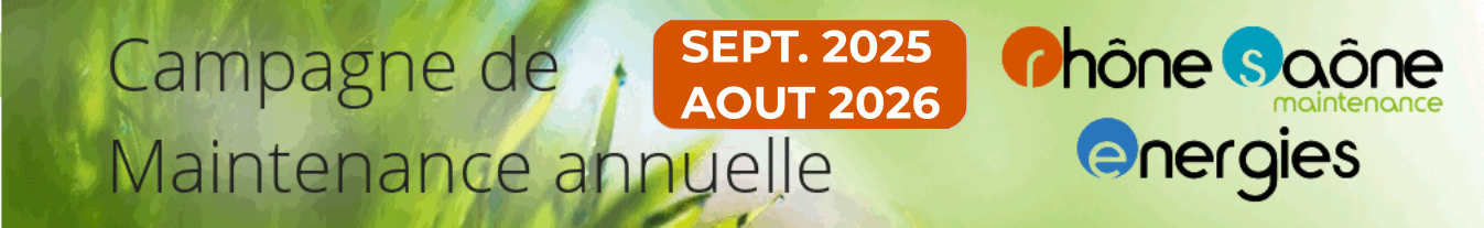 maintenance pompe à chaleur - certificat étanchéité