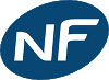 NF norme française