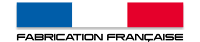 fabrication française fabrication française