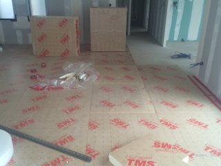Pompe à chaleur Lizea module extérieur et intérieur